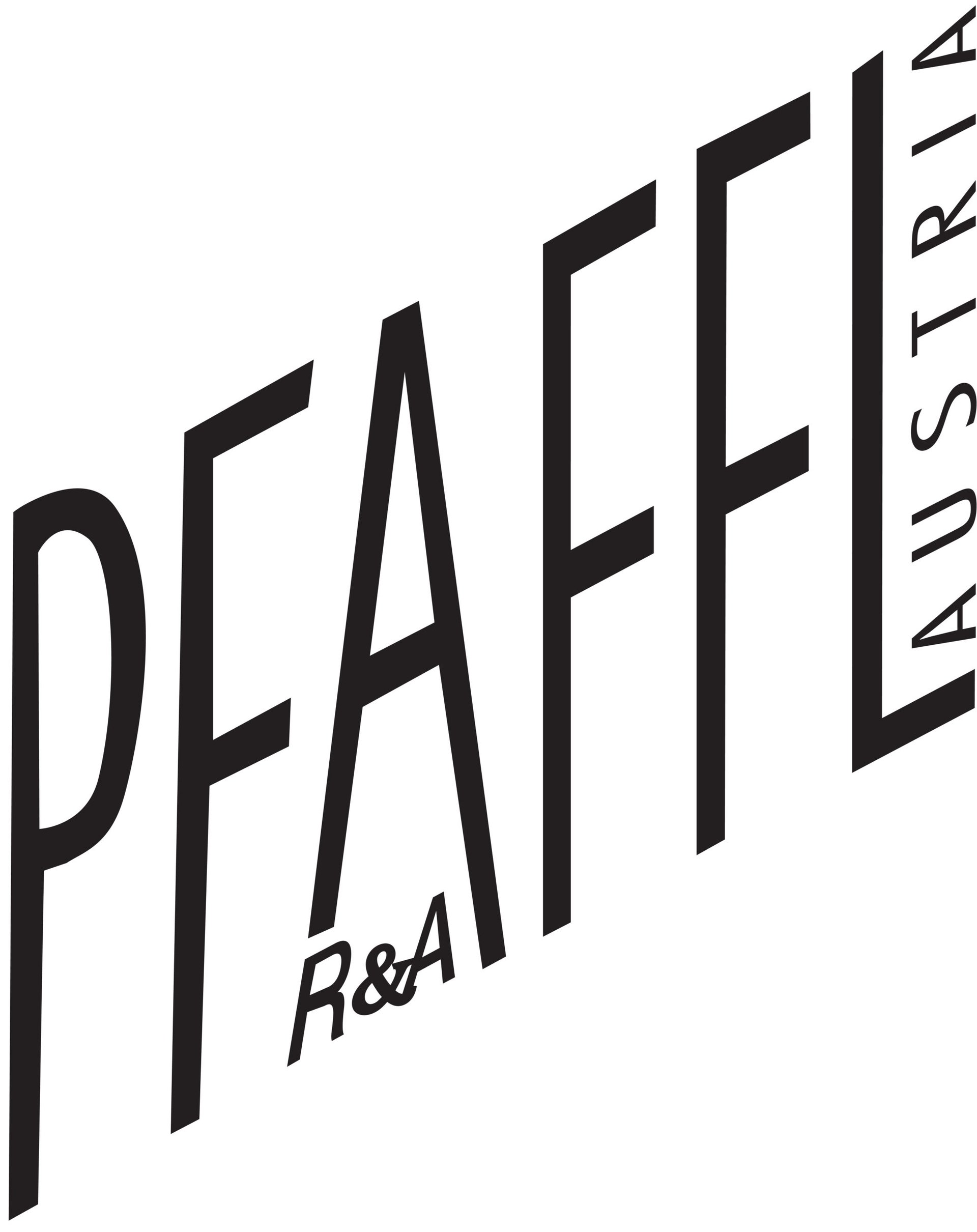 Weingut R&A Pfaffl